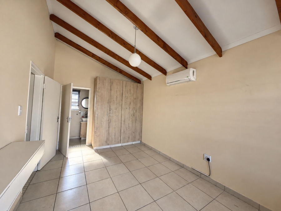 3 Bedroom Property for Sale in Waterkloof A H North West